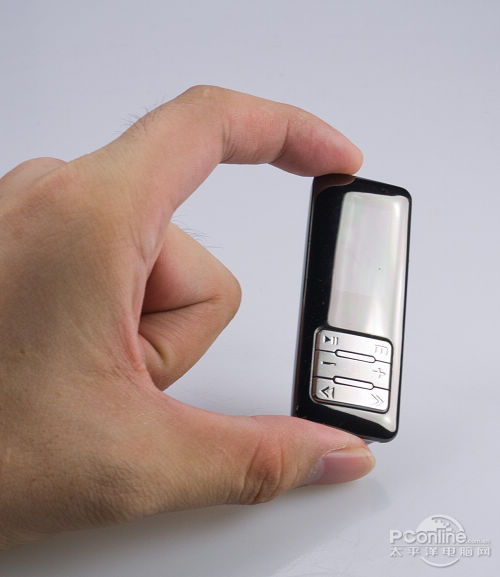 臺(tái)電X19HD